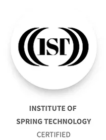 IST